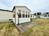 1997 Marlette 3282 Manufactured Home