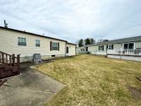 1997 Marlette 3282 Manufactured Home