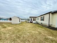 1997 Marlette 3282 Manufactured Home