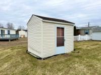 1997 Marlette 3282 Manufactured Home