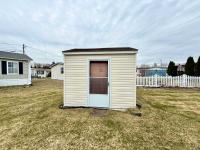 1997 Marlette 3282 Manufactured Home