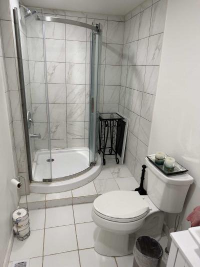 Photo 4 of 8 of home located at 301 Oklahoma Ave Williamstown, NJ 08094