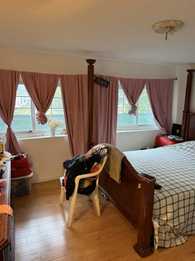 Photo 3 of 8 of home located at 301 Oklahoma Ave Williamstown, NJ 08094