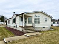 1997 Marlette 3282 Manufactured Home