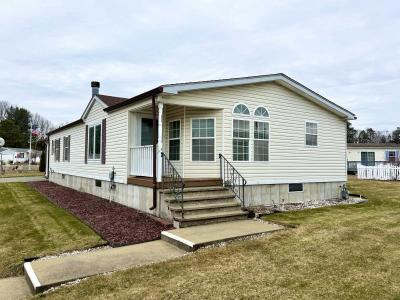Photo 3 of 30 of home located at 11 Gala Way Chicopee, MA 01020