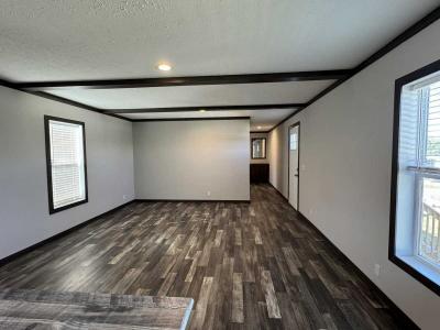 Photo 4 of 7 of home located at 232 Caroline Lane Dickson, TN 37055