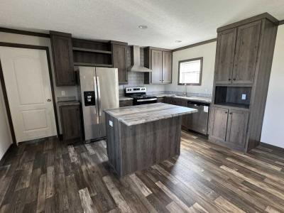 Photo 2 of 7 of home located at 232 Caroline Lane Dickson, TN 37055