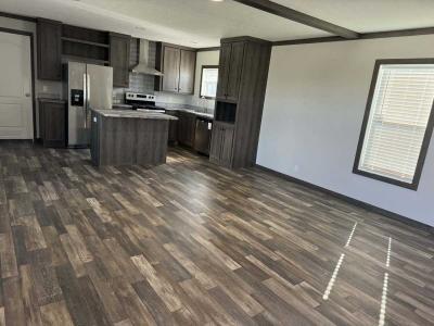 Photo 3 of 7 of home located at 232 Caroline Lane Dickson, TN 37055