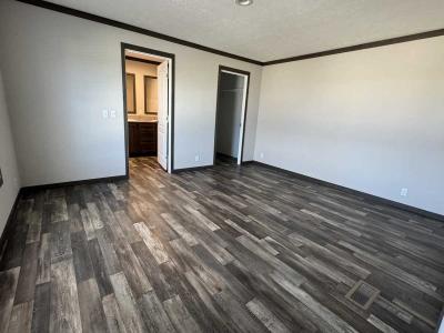 Photo 5 of 7 of home located at 232 Caroline Lane Dickson, TN 37055