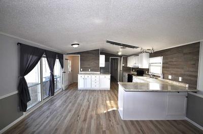 Photo 4 of 14 of home located at N7607 Gemini Way Fond Du Lac, WI 54937