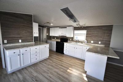 Photo 5 of 14 of home located at N7607 Gemini Way Fond Du Lac, WI 54937