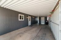 1984 Palm Harbor Manufactured Home