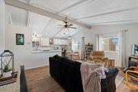 1984 Palm Harbor Manufactured Home