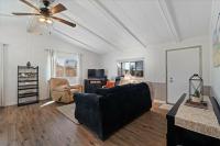 1984 Palm Harbor Manufactured Home