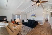1984 Palm Harbor Manufactured Home