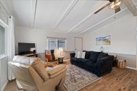 1984 Palm Harbor Manufactured Home
