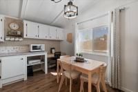 1984 Palm Harbor Manufactured Home