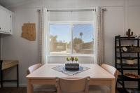 1984 Palm Harbor Manufactured Home