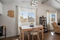 1984 Palm Harbor Manufactured Home