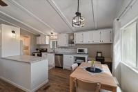 1984 Palm Harbor Manufactured Home