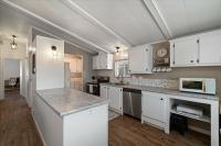 1984 Palm Harbor Manufactured Home