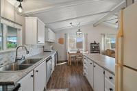 1984 Palm Harbor Manufactured Home
