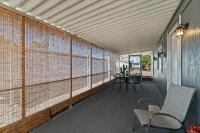 1984 Palm Harbor Manufactured Home