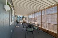 1984 Palm Harbor Manufactured Home