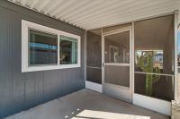 1984 Palm Harbor Manufactured Home