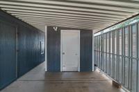 1984 Palm Harbor Manufactured Home