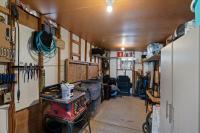 1984 Palm Harbor Manufactured Home