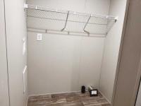 2022 Fleetwood 14663U Mobile Home