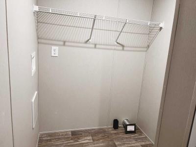 Photo 3 of 9 of home located at 226 Old Airport Rd, Lot 9 Newport, NC 28570
