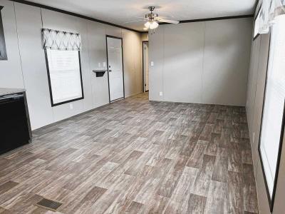 Photo 5 of 9 of home located at 226 Old Airport Rd, Lot 9 Newport, NC 28570