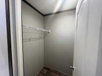 2022 Fleetwood 14663U Mobile Home