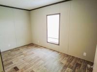 2022 Fleetwood 14663U Mobile Home