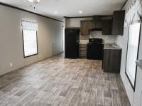 2022 Fleetwood 14663U Mobile Home