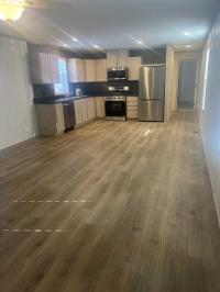 2025 Clayton Adrenaline 7616-4200 Manufactured Home