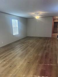 2025 Clayton Adrenaline 7616-4200 Manufactured Home