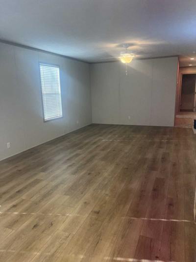 Photo 4 of 15 of home located at 825 1st Ave #197 West Fargo, ND 58078