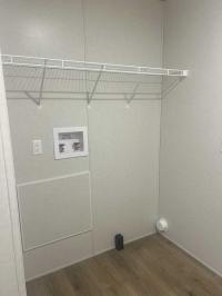 2025 Clayton Adrenaline 7616-4200 Manufactured Home