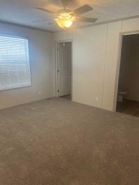 2025 Clayton Adrenaline 7616-4200 Manufactured Home