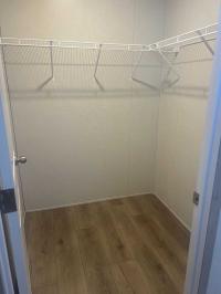 2025 Clayton Adrenaline 7616-4200 Manufactured Home