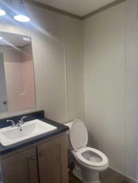 2025 Clayton Adrenaline 7616-4200 Manufactured Home