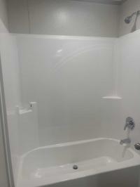 2025 Clayton Adrenaline 7616-4200 Manufactured Home