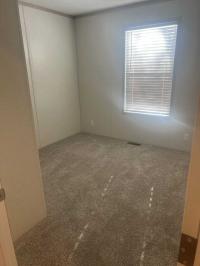 2025 Clayton Adrenaline 7616-4200 Manufactured Home