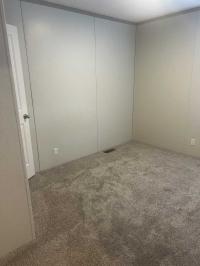 2025 Clayton Adrenaline 7616-4200 Manufactured Home