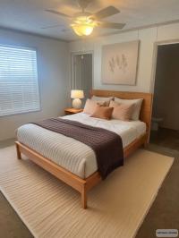 2025 Clayton Adrenaline 7616-4200 Manufactured Home