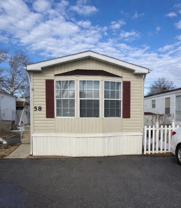 Photo 1 of 2 of home located at 58 Ron Rd Hazlet, NJ 07730