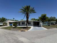 1979 Schult Manufactured Home